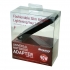  EasyGo 90W Slim Universal Notebook Adaptor with USB Port 