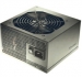  450W NEO 450C ECO 80Plus Bronze certified PSU, 1x 6pin PCI-E, 5x SATA, 4x Molex 