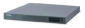  RACK 1U 1000W, Sinewave, Line Interactive, AVR, 3x AUST 3 PIN 