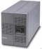  NeTYS PR 2000Va UPS - Tower/Rack, 1340W, Sinewave, Line Interactive, AVR, 6 x output sockets, RS232 & USB port. 