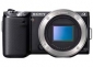  16.1MP CMOS Sensor, tilt angle 3" 16:9 LCD screen, Smile Shutter, Face Registration & 15 Picture Effects. 