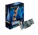  G210, 64 BIT, 512MB, DDR2, DVI, VGA, HDMI, LP VERSION, HDMI, FAN 