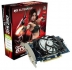  GTS250, 1GB, 256bit, DDR3, PCIE2.0, SLI, 2DVI, TV-OUT, FAN, ATX 