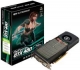  GTX480, 1536MB GDDR5, 384BIT, 700 Mhz, 2DVI, MINI HDMI, PICE2.0 
