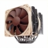  SE2011 LGA2011 Only PWM CPU Cooler 
