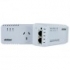  WIRELESS POWERLINE KIT 