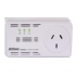  Powerline 500Mbps Twin Pack, AC Pass Through and Gigabit Wan 