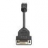 DISPLAY PORT TO DUAL LINK DVI DISPLAY PORT TO DUAL LINK DVI