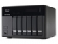  NSS 326 6-Bay Smart Storage w/ 6TB 