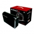  NEXSTAR MX DUAL 3.5" RAID 0/1 