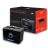  NexStar 2.5"/3.5" SATA to USB 2.0 Hard Drive Dock, Black Colour 