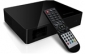  MovieHome V7S Full HD Media Player, 1080p, H.264/MKV, Up to 2TB 3.5" HDD (Not Included) 