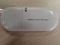  Wireless Dongle 802.11N 300M (Media Player V3731/A6/V8/V9-T) 