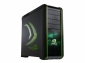 CM 690 II Advanced NVIDIA Edition (USB 3.0 version) CM 690 II Advanced NVIDIA Edition (USB 3.0 version)
