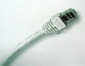  Network Cable: 15M CAT6 Cable blue  