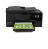 Officejet 6700 Premium eAiO Printer Officejet 6700 Premium eAiO Printer