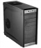  Gaming Case, 2 x 120 Fan, 2x USB3.0, 5x 3.5", 3x 5.25", 2x 2.5", 7 Expansion Slots, No PSU 