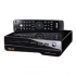  O!Play Gallery Media Center, WiFi 802.11 b/g/n, USB 3.0, Optional 3.5 SATA HDD storage, HD 1080p, RMVB Support, Card Reader, Remote 