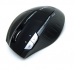  ORO 2.4GHz Wireless Mouse Black 
