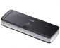  ImageFORMULA P-215 Portable A4 Document Scanner 