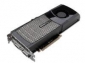  GTX 480 PCI-E 2.0 1536MB DDR5 384-bit, 700/3696MHz, 2x Dual-Link DVI, 1x mini HDMI, Fan 