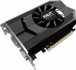 GF GTX650TI PCI-E 3.0, 2GB 128-bit DDR5, 928MHz / 5400MHz, 1 x DVI, 1 x Mini-HDMI, 1 x VGA, Fan GF GTX650TI PCI-E 3.0, 2GB 128-bit DDR5, 928MHz / 5400MHz, 1 x DVI, 1 x Mini-HDMI, 1 x VGA, Fan