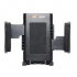  Car Mount / Container Compatible Width: 4cm-10.5cm 