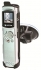  ULTRA COMPACT CAR CAMCORDER P1 