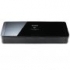  P150 ULTRA COMPACT PORTABLE 15PPM COLOUR DUPLEX USB SCANNER, MAC, PC 