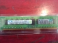  2GB PC3-10600R 9-11-B1-D3 1333MHz ECC REGISTERED for HP (HP PN: 500202-061) - One month warranty 