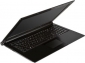  15.6'' FHD / i7-3630QM / 8GB / 128GB SSD + 750GB / GT650M-2GB / BR Combo / W8 