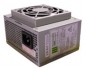  Slim Power Supply: 300W Slim Micro-ATX SFX12V PSU ,no power cable incl 