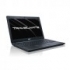  15.6", i5-3210M, 4G, 500G, IntelHD, DRW, BT, W7P64 