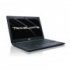  13.3", i7-3520M, 8G, 256G-SSD, IntelHD, BT4, WWAN, W8P64 