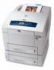  PHASER 8560DT COLOUR SOLID INK 