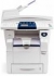  30ppm(C/BW), 85000 pages/mth, 625 Sheet Tray, Duplex, NW 70KG 