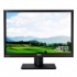  24.1"P-IPS, P-IPS ProArt Series Professional Monitor - Black, Full High 1920X1200, 50,000,000:1, 16:10, HDMI/DVI-D/D-Sub/DisplayPort, 6ms 