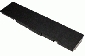  6-CELL BATTERY (Satellite A200,A210,A300,A300D,A350,A500,L300, L300D,L500,L500D,L550,M200/Satellite Pro A200,A210 A300,L300,M200)(6-Cell / 4000mAh / Li-Ion / 10.8V) 