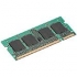  DDR-800 2GB MEMORY MODULE for Toshiba Notebook 