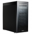  Full Tower Chassis For HPTX Motherboards (USB3) 