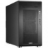  Black PC-V750 Hot Swap Full Tower Chassis (USB3) 