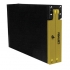  CONVOY 3.5" SATA SSD/HDD ENCLOSURE 