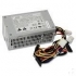  400W SFF Power Supply, SATA Ready, Active PFC, Smart Fan Temp-Speed control, Energy Star compliant, Designed for XPC (NO Power Cable) 