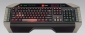  Cyborg V7 Gaming Keyboard 