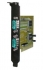  PCI Card: Serial COM Port Card 2 Port 