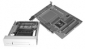  3.5" PCMCIA IO Card Adapter with Controller 
