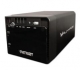  Valkyrie Dual Bay NAS External Raid Box 