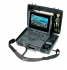  1490 Notebook Case Deluxe up to 15" - Black 