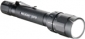  LED Flashlight Multi Colour Tactical Torch 
