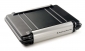  HardBack™ Laptop Case with Liner up to 13" 